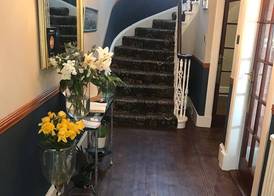 Broom Lodge 2