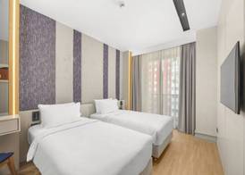 Holiday Inn Istanbul - Beylikduzu by IHG 5