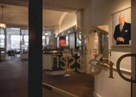 Rheinhotel Dreesen 4
