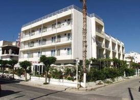 Hotel Koala 4