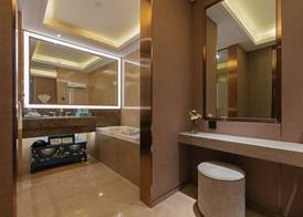 Wyndham Kunming Panlong 3