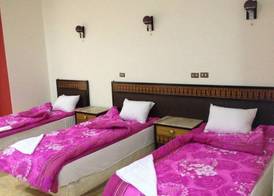 Regent House - Hostel 2