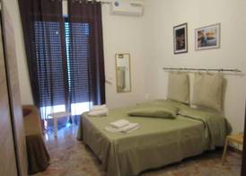 Casa Raffaella 2