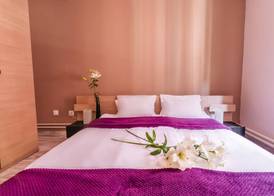 Veliki Garni Hotel 5
