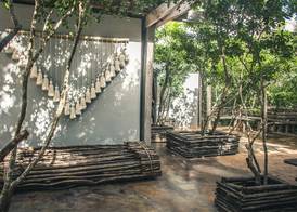 Hotel Roc Luxe Tulum - Adults Only 2