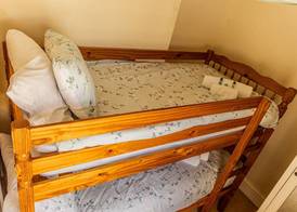 The Wayfarer Inn 5