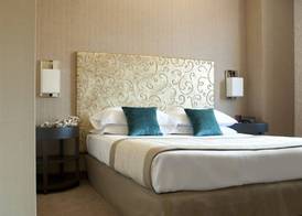 Park Hotel 4