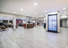 La Quinta by Wyndham Chattanooga North - Hixson 4
