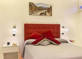 B&B Sorrento Central 4