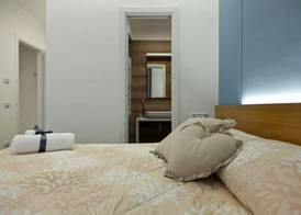 Domus Schilizzi 5