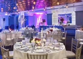 St. Regis Residence Club, Aspen 2
