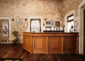 Petradi Beach Lounge Hotel by GHH 2