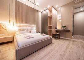 Kã¡roly Boutique Suites, Best Location By Bqa 4