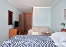 Amadria Park Beach Hotel Niko 4