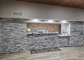 Baymont by Wyndham Baldwin 4