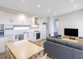 RACV Cobram Resort 3