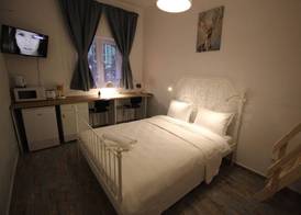 92 Residence 4