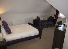 Ashmira Guest House 3