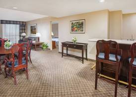 Holiday Inn & Suites CINCINNATI-EASTGATE (I-275E) by IHG 5