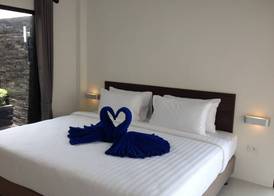 Limelight Village 3