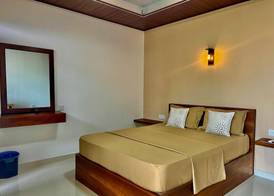 Easy Stay 4
