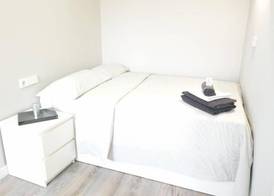 Appartamento Gioiello 5