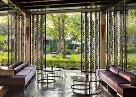 Aonang Villa Resort l Lifestyle Beachfront Resort 3