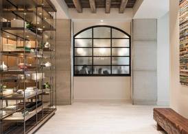 Kimpton AERTSON HOTEL by IHG 5