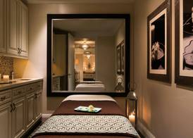 The Resort at Longboat Key Club 2