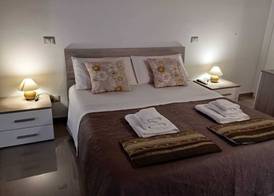 Attica B&B 2