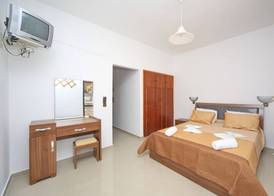 Maria Apartments "by Checkin" 5