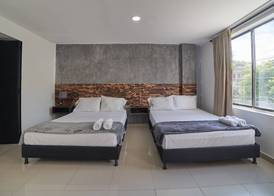 Farum Hotels 4
