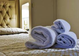 Arcobaleno Boutique Hotel 2