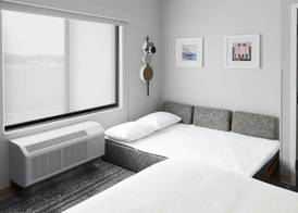 TownePlace Suites by Marriott Columbus 5