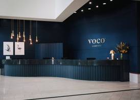 voco GOLD COAST by IHG 4
