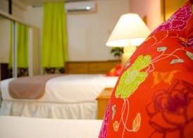 Alicia's Inn 4