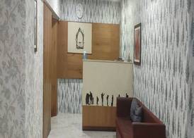We Stay - Andheri 2