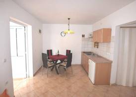 Modern Pool Apartment in Banjole 5