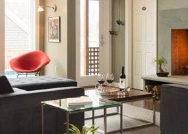 8 Dyer Hotel 2