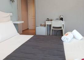 B&B Purple Italy 2