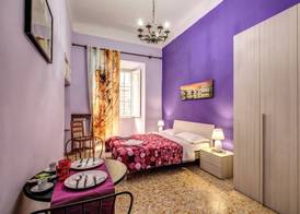 Guesthouse Mersede 4