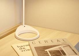 Hotel It Osaka Shinmachi 5