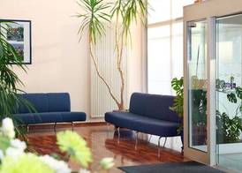 VCH Hotel Greifswald 3