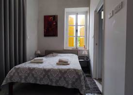 St. Lazaros Studios 2 4