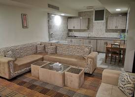 Skylight apartments 5