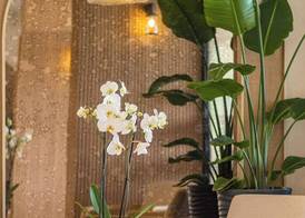 Heritage by Cimen Hotel 4