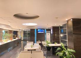 Studio One Thamrin Hotel 2
