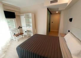 Bahia Rooms Cantabria 3000 4