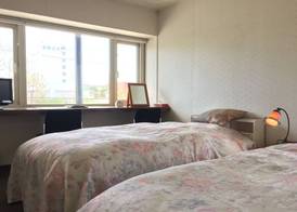 Park Hills 5