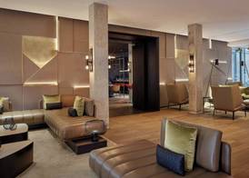 La Caserne Chanzy Hotel & Spa, Autograph Collection 4